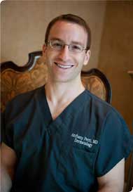 anthony-perri-dermatologist