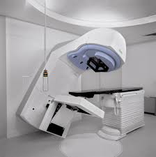 Radiation Therapy- Linear Accelerator 